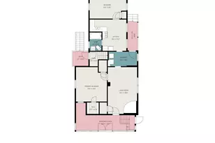 694 Wilson Ave, Saint Paul, MN 55106 - Photo 34