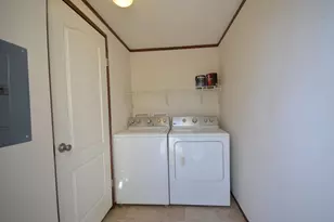 112 St Ann St, Mankato, MN 56001 - Photo 12