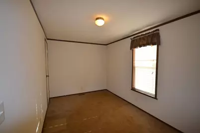 112 Saint Ann Street, Mankato, MN 56001 - Photo 10