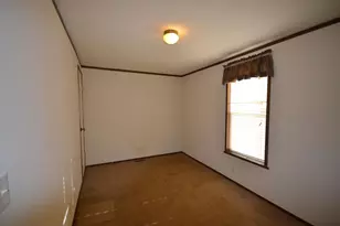 112 St Ann St, Mankato, MN 56001 - Photo 10