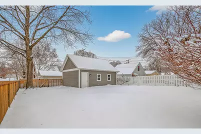 1400 Scheffer Avenue, Saint Paul, MN 55116 - Photo 36