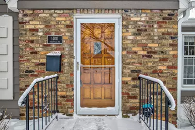 1400 Scheffer Avenue, Saint Paul, MN 55116 - Photo 4