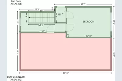 1400 Scheffer Avenue, Saint Paul, MN 55116 - Photo 50
