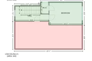 1400 Scheffer Ave, Saint Paul, MN 55116 - Photo 50