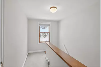 1400 Scheffer Avenue, Saint Paul, MN 55116 - Photo 24