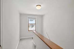 1400 Scheffer Ave, Saint Paul, MN 55116 - Photo 24