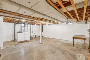 1400 Scheffer Ave, Saint Paul, MN 55116 - Photo 32