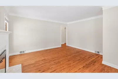 1400 Scheffer Avenue, Saint Paul, MN 55116 - Photo 8