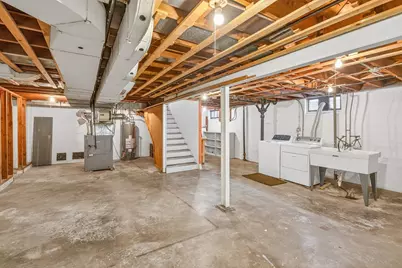 1400 Scheffer Avenue, Saint Paul, MN 55116 - Photo 30