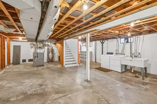 1400 Scheffer Ave, Saint Paul, MN 55116 - Photo 30