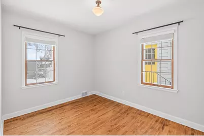 1400 Scheffer Avenue, Saint Paul, MN 55116 - Photo 18