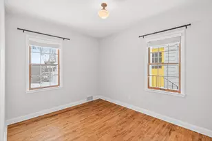 1400 Scheffer Ave, Saint Paul, MN 55116 - Photo 18