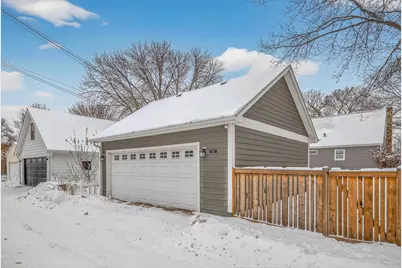 1400 Scheffer Avenue, Saint Paul, MN 55116 - Photo 42