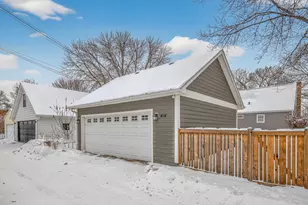 1400 Scheffer Ave, Saint Paul, MN 55116 - Photo 42