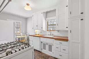 1400 Scheffer Ave, Saint Paul, MN 55116 - Photo 10