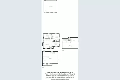 1400 Scheffer Avenue, Saint Paul, MN 55116 - Photo 44