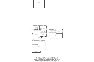 1400 Scheffer Ave, Saint Paul, MN 55116 - Photo 44