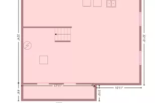 1400 Scheffer Ave, Saint Paul, MN 55116 - Photo 48