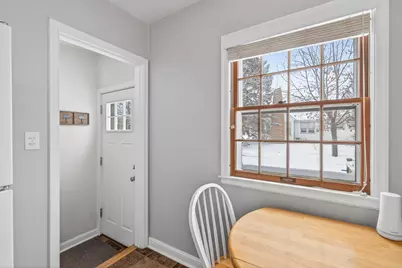 1400 Scheffer Avenue, Saint Paul, MN 55116 - Photo 14