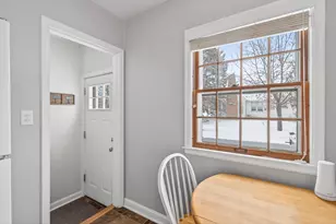 1400 Scheffer Ave, Saint Paul, MN 55116 - Photo 14