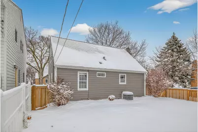 1400 Scheffer Avenue, Saint Paul, MN 55116 - Photo 40