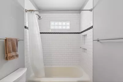 1400 Scheffer Avenue, Saint Paul, MN 55116 - Photo 22