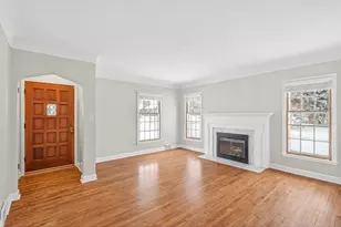 1400 Scheffer Ave, Saint Paul, MN 55116 - Photo 6