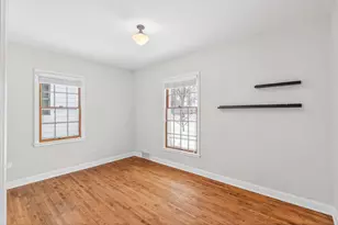 1400 Scheffer Ave, Saint Paul, MN 55116 - Photo 16