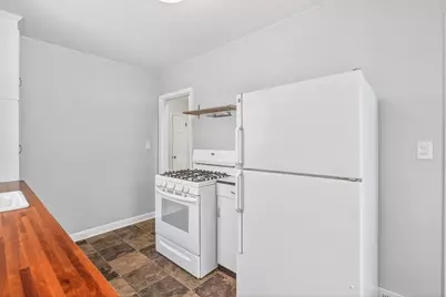 1400 Scheffer Avenue, Saint Paul, MN 55116 - Photo 12