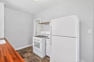 1400 Scheffer Ave, Saint Paul, MN 55116 - Photo 12