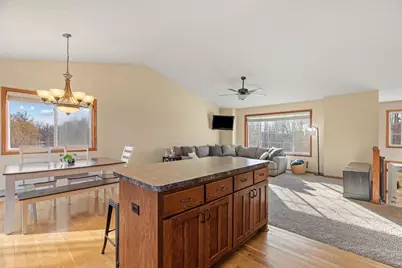 16921 Vickers Street NE, Andover, MN 55304 - Photo 16