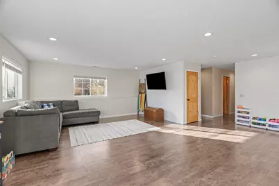 16921 Vickers Street NE, Andover, MN 55304 - Photo 32