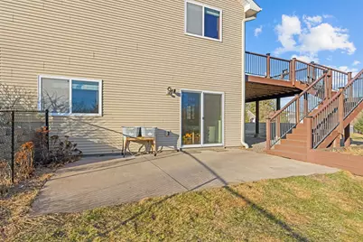 16921 Vickers Street NE, Andover, MN 55304 - Photo 38