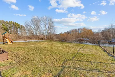 16921 Vickers Street NE, Andover, MN 55304 - Photo 42