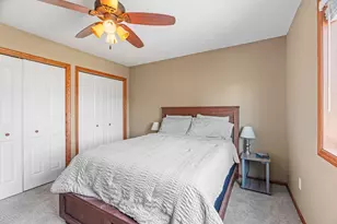 16921 Vickers St NE, Andover, MN 55304 - Photo 26