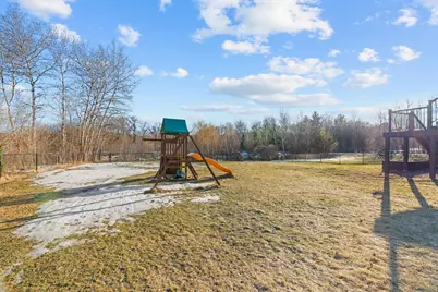 16921 Vickers Street NE, Andover, MN 55304 - Photo 44