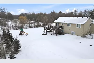 16921 Vickers Street NE, Andover, MN 55304 - Photo 50