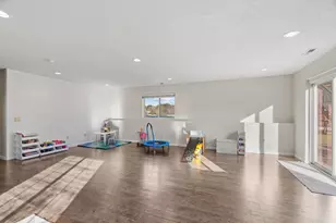 16921 Vickers St NE, Andover, MN 55304 - Photo 34