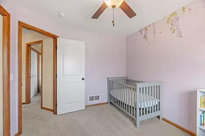 16921 Vickers Street NE, Andover, MN 55304 - Photo 28