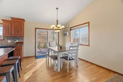 16921 Vickers Street NE, Andover, MN 55304 - Photo 8