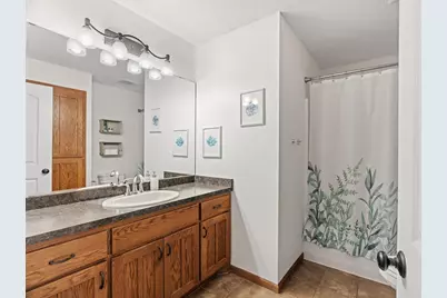 16921 Vickers Street NE, Andover, MN 55304 - Photo 22