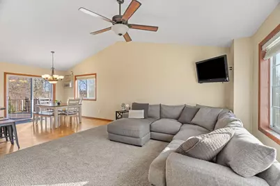 16921 Vickers Street NE, Andover, MN 55304 - Photo 6