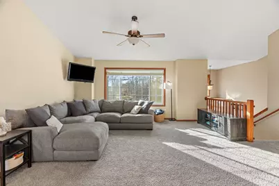 16921 Vickers Street NE, Andover, MN 55304 - Photo 4