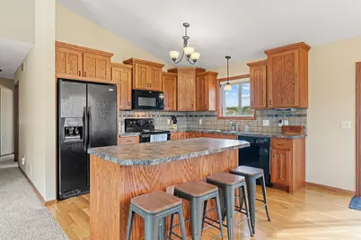 16921 Vickers Street NE, Andover, MN 55304 - Photo 12