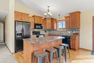 16921 Vickers St NE, Andover, MN 55304 - Photo 12