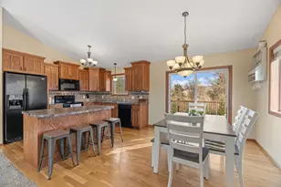 16921 Vickers St NE, Andover, MN 55304 - Photo 10