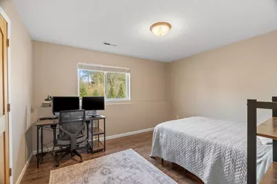 16921 Vickers Street NE, Andover, MN 55304 - Photo 20