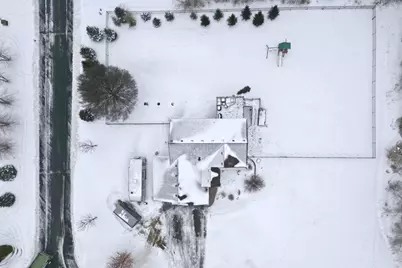 16921 Vickers Street NE, Andover, MN 55304 - Photo 48