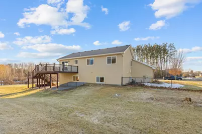 16921 Vickers Street NE, Andover, MN 55304 - Photo 40