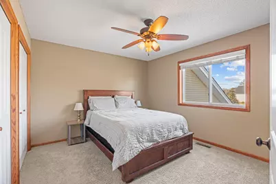 16921 Vickers Street NE, Andover, MN 55304 - Photo 24